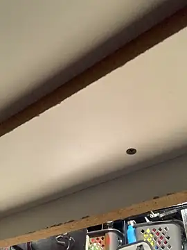 valleyoneofakind online show from March 16, 4:52 am