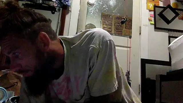 Robriguezxxx online show from September 11, 4:33 am