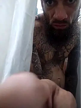 Robriguezxxx online show from September 25, 1:26 am