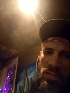 Robriguezxxx online show from January 13, 5:01 am