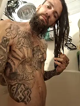 Robriguezxxx online show from June 2, 5:41 am