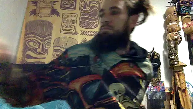 Robriguezxxx online show from December 30, 4:53 am