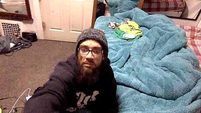 Robriguezxxx online show from March 23, 2:37 am