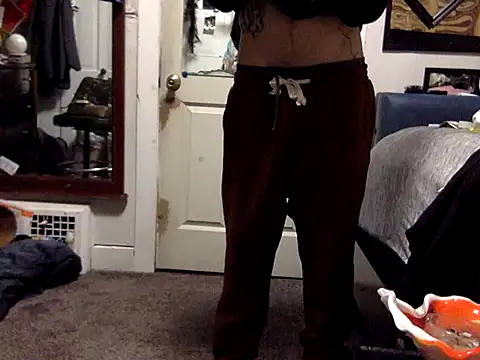 Robriguezxxx online show from January 12, 6:28 am