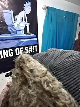 Robriguezxxx online show from January 22, 9:02 am