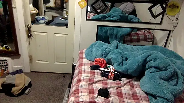 Robriguezxxx online show from March 22, 2:16 am