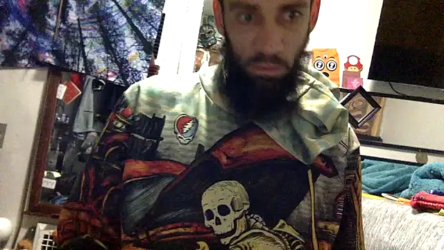 Robriguezxxx online show from February 28, 4:43 am