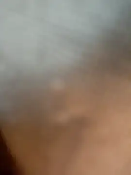 Robriguezxxx online show from December 6, 9:32 am