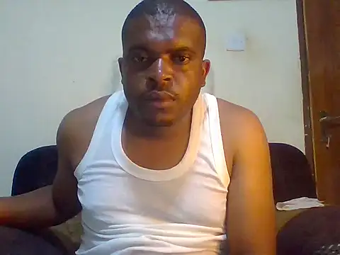 lui cuuty online show from October 1, 6:23 pm