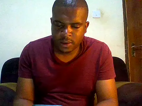 lui cuuty online show from September 28, 1:47 am