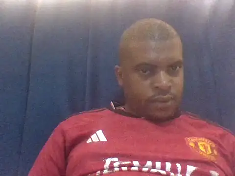 lui cuuty online show from February 22, 11:55 am