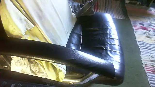 Carte1921 online show from March 14, 1:18 pm