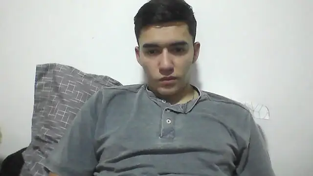 Estebitan vm online show from November 24, 3:51 am