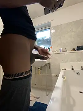 funpharoh1 online show from February 23, 7:54 am