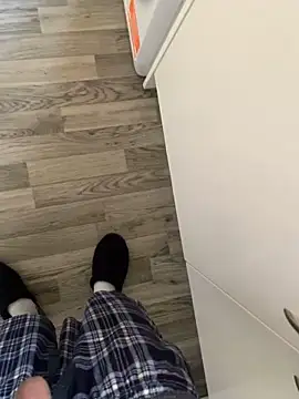 funpharoh1 online show from April 21, 3:51 pm