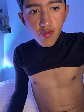 Drakoo 25 online show from April 6, 6:58 am