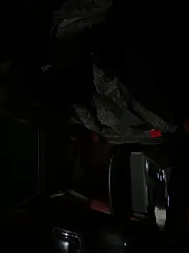 Jie-sexy online show from April 23, 12:29 pm