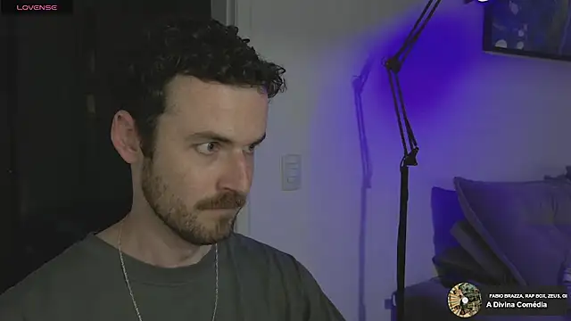 sexxxsutra online show from November 7, 11:08 pm