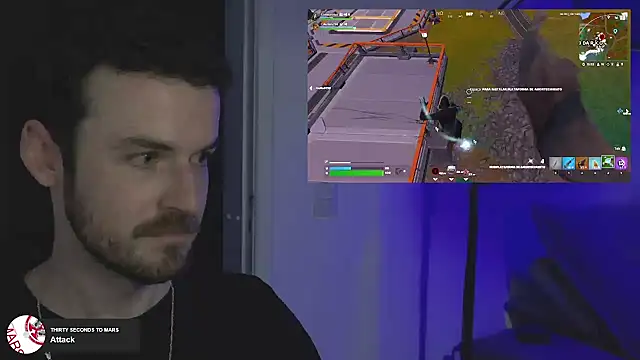 sexxxsutra online show from October 24, 11:28 pm