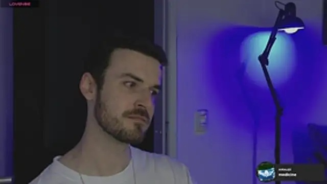 sexxxsutra online show from April 1, 1:29 am