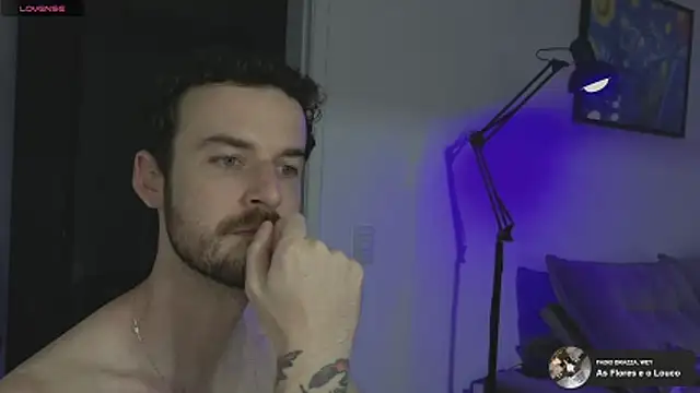 sexxxsutra online show from February 20, 10:55 pm