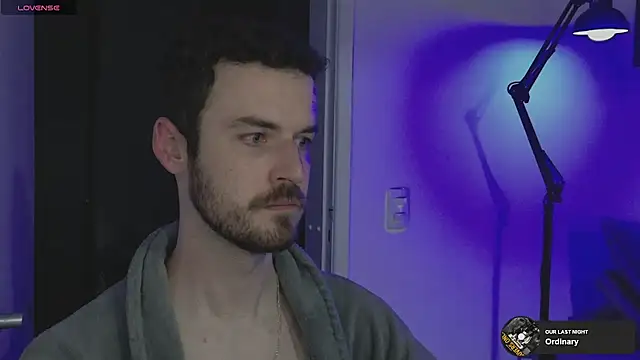 sexxxsutra online show from April 18, 1:07 am