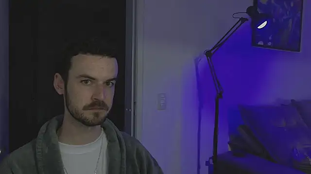 sexxxsutra online show from October 23, 11:19 pm