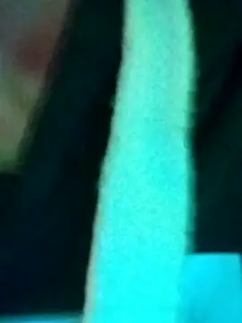 McdyllanXX online show from April 19, 9:39 pm