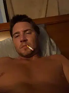 Brando2585 online show from April 11, 7:45 am