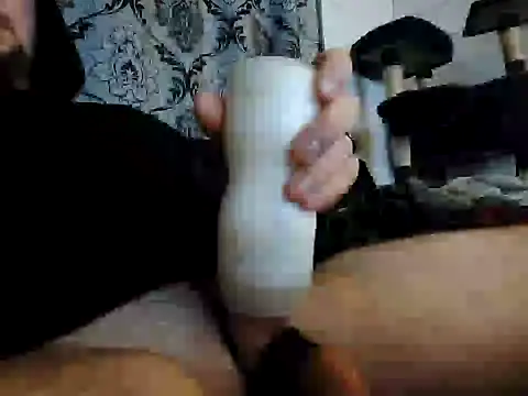 Slipco online show from January 21, 7:50 pm