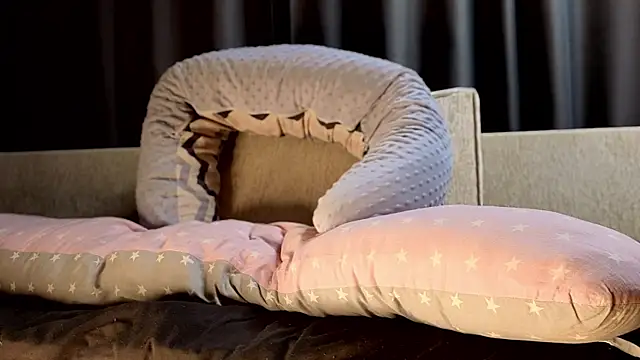 pleasure8869 online show from November 5, 3:36 pm