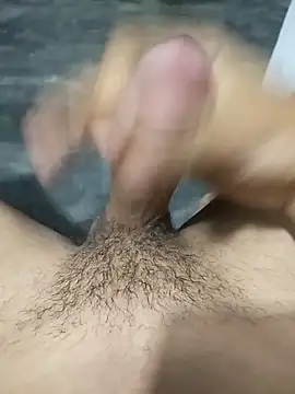 volcanrey online show from October 22, 3:32 am