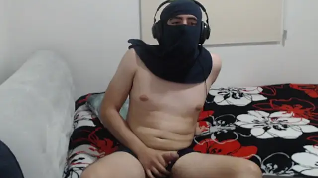 Drio96 online show from October 23, 1:09 am