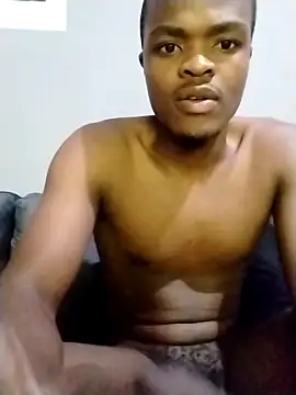 LINTv175964 online show from April 20, 8:00 pm