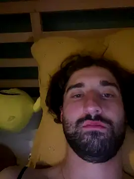 Marvin vivine online show from November 22, 3:39 am