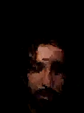 Marvin vivine online show from October 29, 10:02 pm