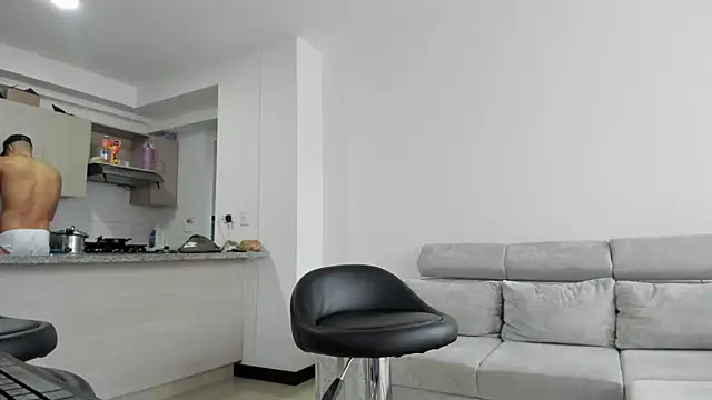 taurus boy1 online show from September 23, 11:31 am