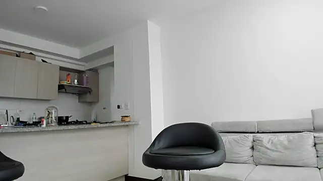 taurus boy1 online show from September 13, 11:44 am