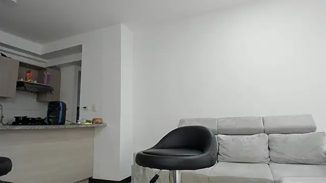 taurus boy1 online show from September 25, 11:31 am