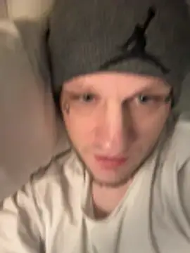 VixyGang online show from January 15, 1:09 am