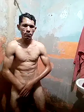 Snapshot of Casaltesao1 chatting on October 4, 12:27 am Casaltesao1 online show from October 4, 12:27 am