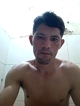 Snapshot of Casaltesao1 chatting on October 5, 2:15 am Casaltesao1 online show from October 5, 2:15 am