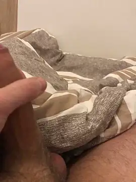 wixxer872302 online show from March 13, 4:09 am