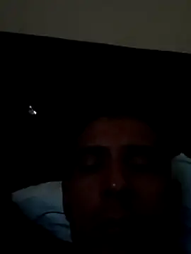 paisa233 online show from February 20, 3:14 am