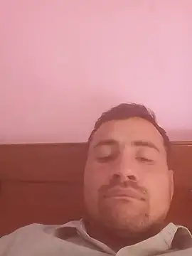 lallantoplonda online show from February 3, 10:20 am