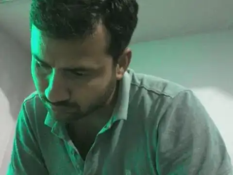 lallantoplonda online show from March 4, 2:40 am