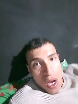 jack pergurtson01 online show from February 5, 1:00 pm