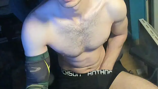 sinerji2 online show from February 23, 9:38 pm