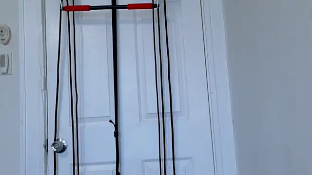 WyattBBC online show from March 19, 10:13 pm