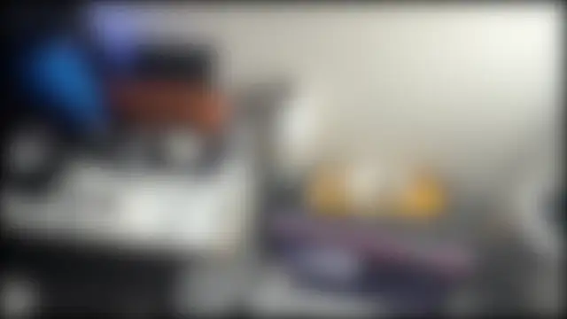 WyattBBC online show from December 21, 4:09 am